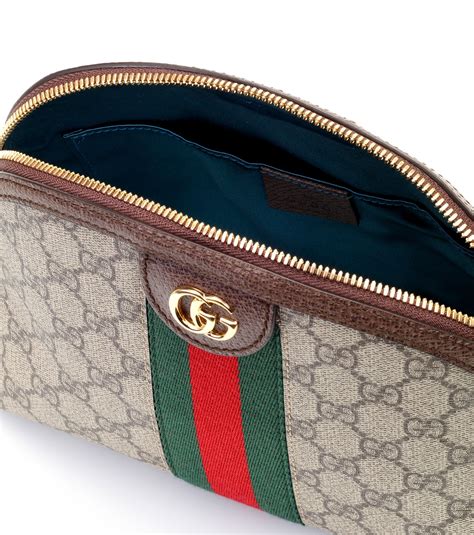 gucci ophidia gg small|gucci ophidia small pouch.